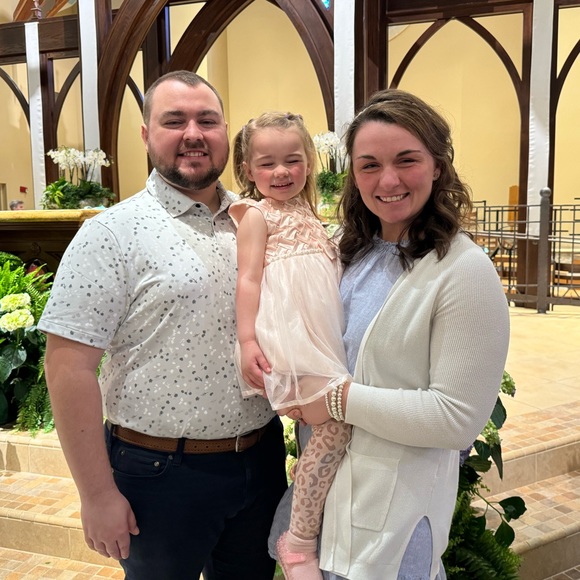 Meet your Posher, Madeline - Picture 6 of 8